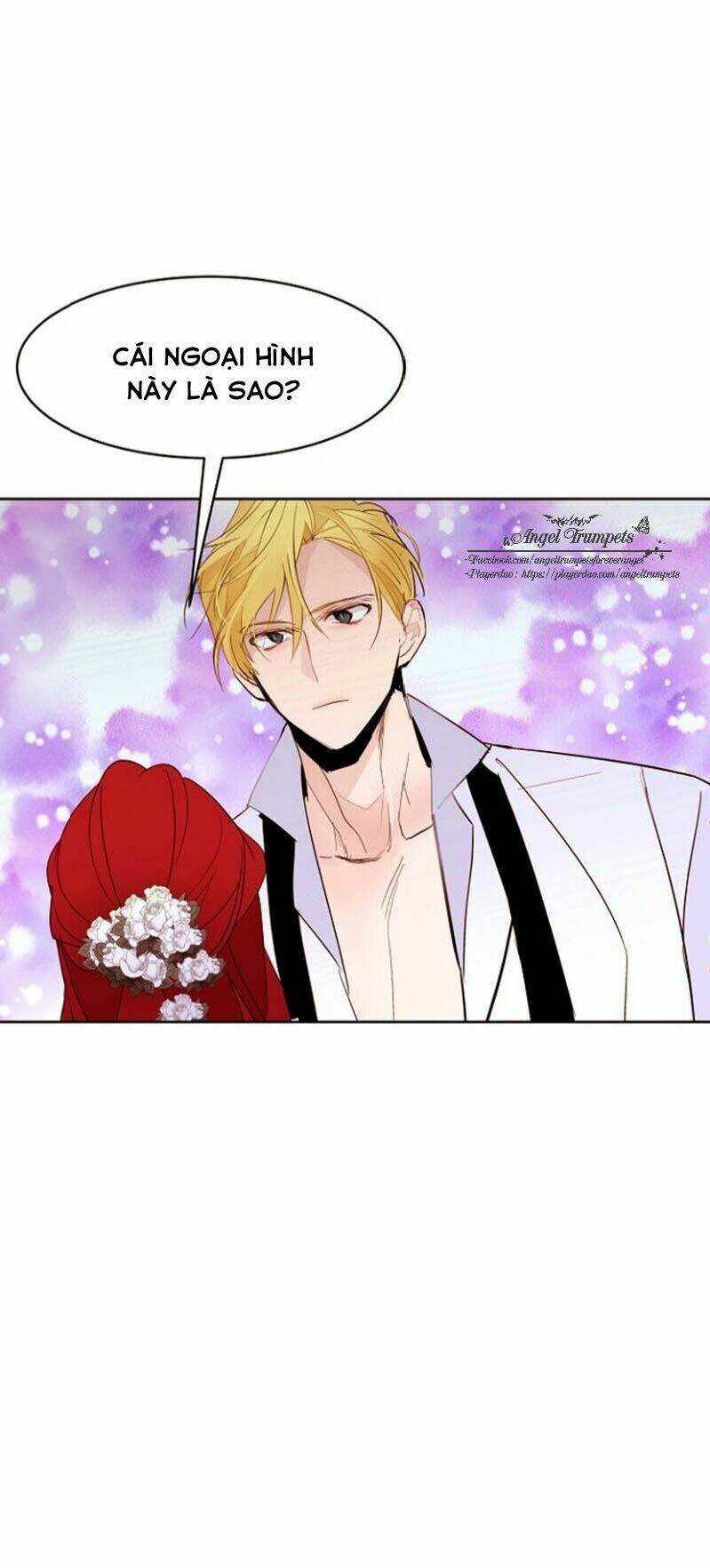 Cuộc Sống Rập Khuôn Của Một Quý Cô Tái Sinh!: Chapter 17