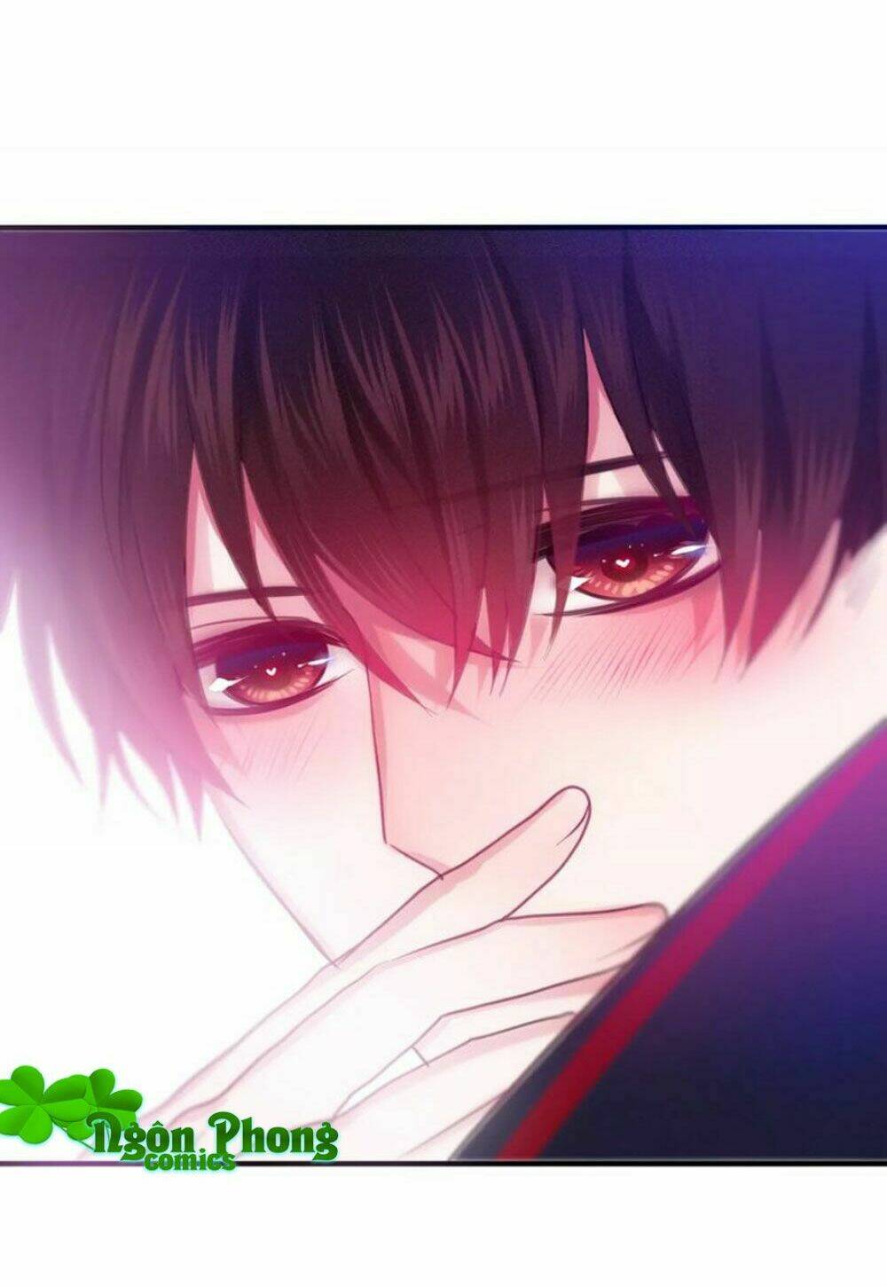 Tháng Sáu Kì Diệu: Chapter 29