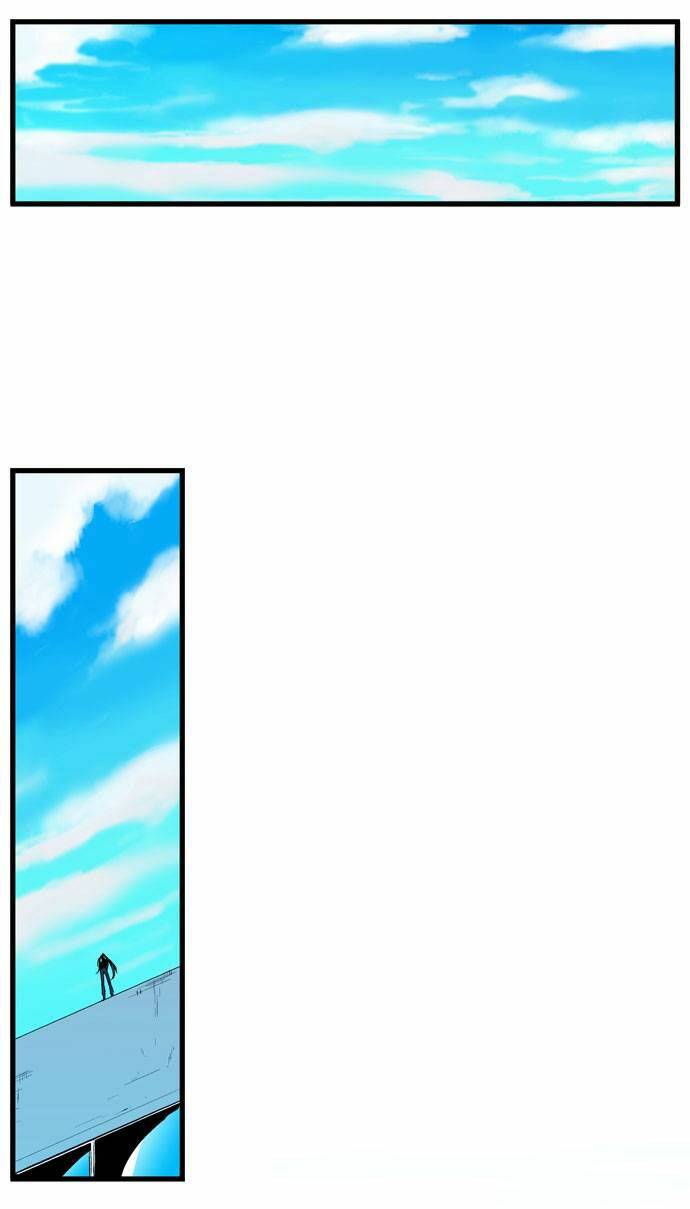 Ma Cà Rồng Quý Tộc: Chapter 108