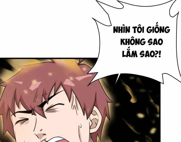 Hệ Thống Tu Tiên Mạnh Nhất: Chapter 112