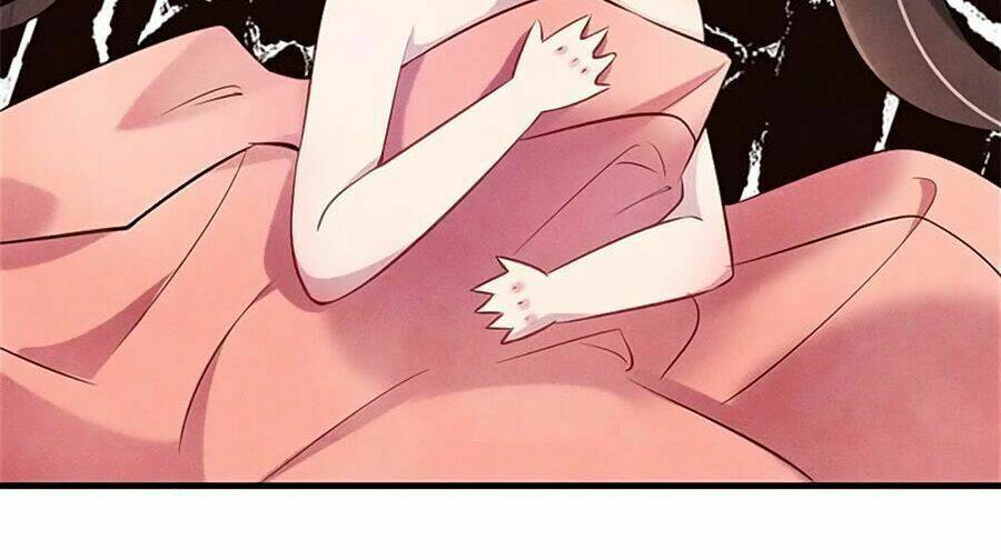 Vương Phi Muốn Trèo Tường: Chapter 23