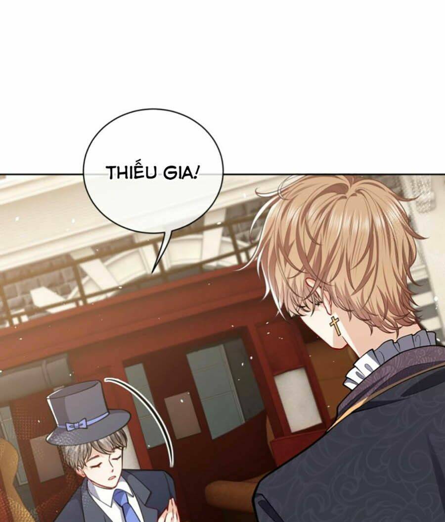 Kiên Quyết Từ Chối Làm Ma Nữ: Chapter 7