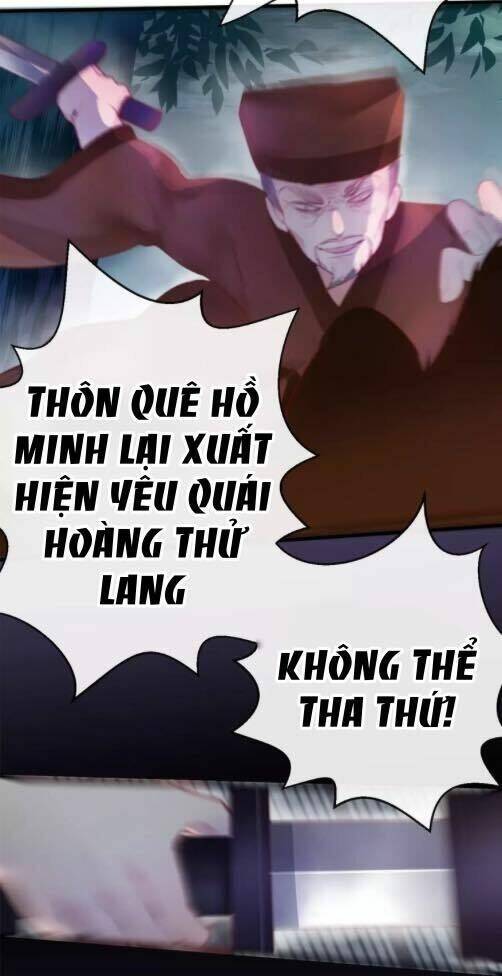 Hồ Minh Chi Hương: Chapter 1