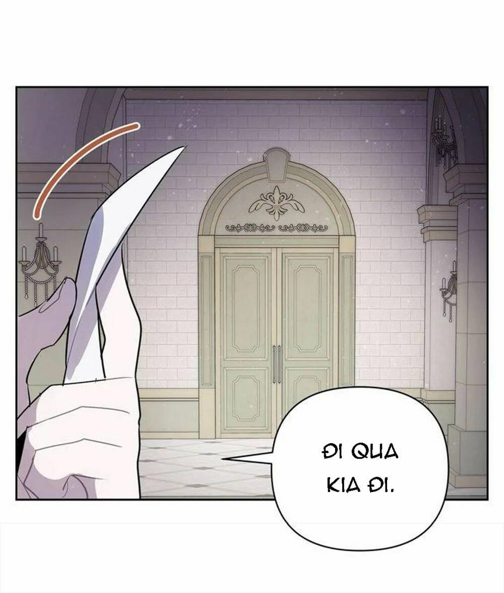 Cách Mà Pháp Sư Đối Mặt Với Cái Chết: Chapter 9.2