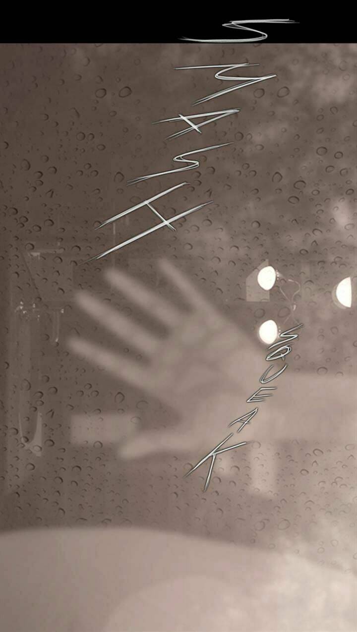 Dead Days: Chapter 53