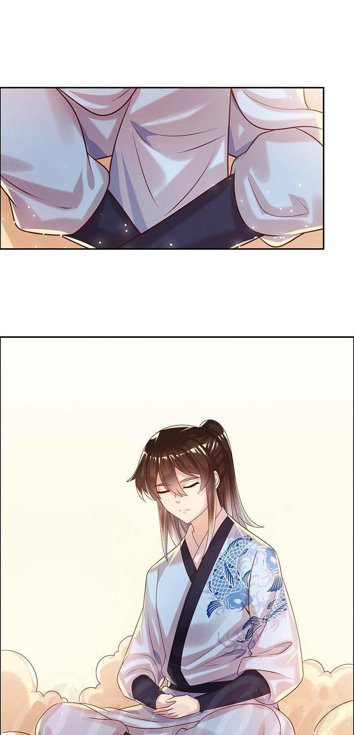 Siêu Phàm Truyện: Chapter 109