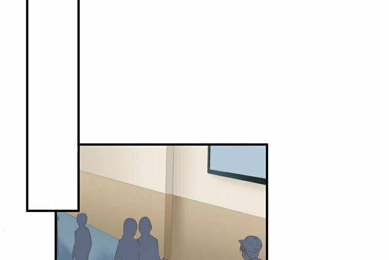 Chiến Lược Lãng Mạn Của Thịnh Thiếu: Chapter 23