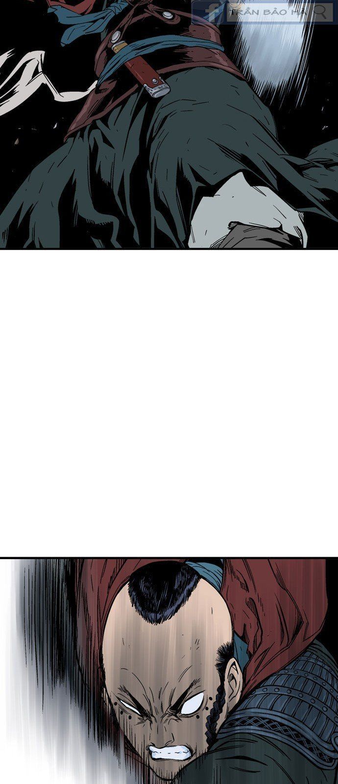 Cao Thủ 2: Chapter 89