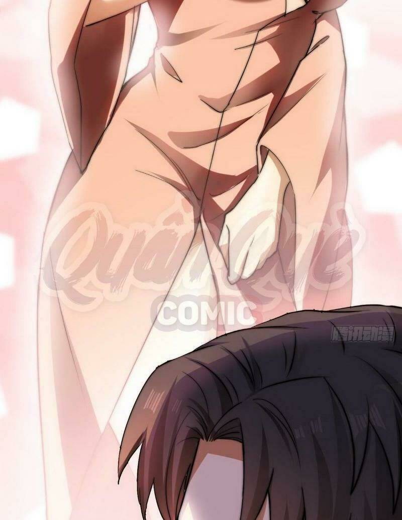 Cực Phẩm Chiến Vương Tại Hoa Đô: Chapter 7