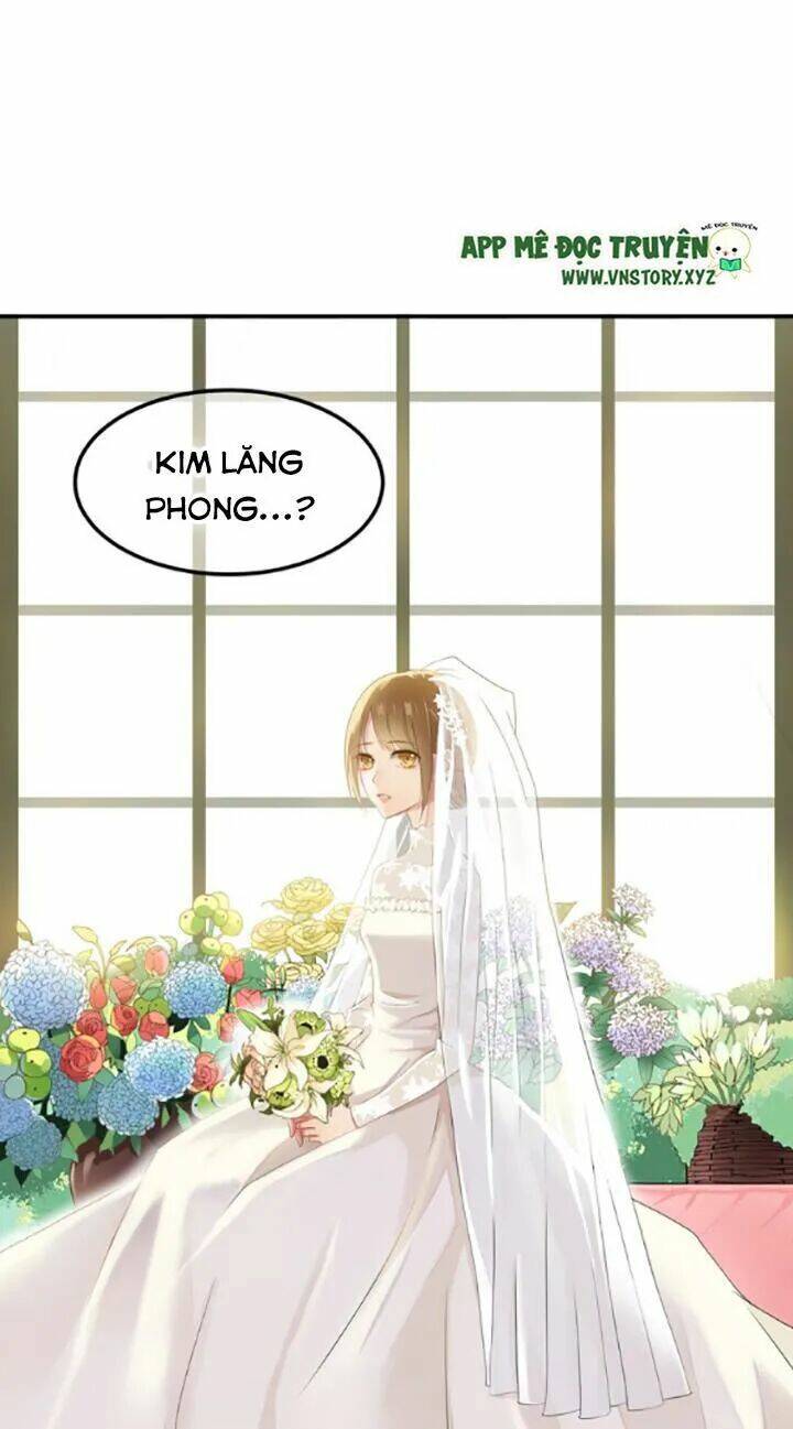 Thần Tượng Điểm Zero: Chapter 143