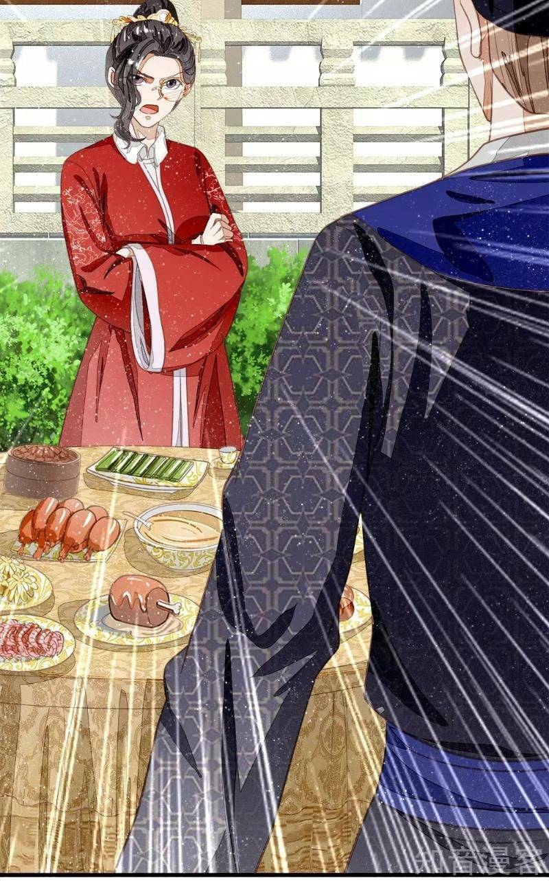 Đệ Nhất Hoàn Khố: Chapter 70