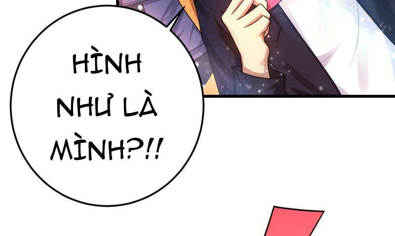 Siêu Năng Phân Hóa: Chapter 18