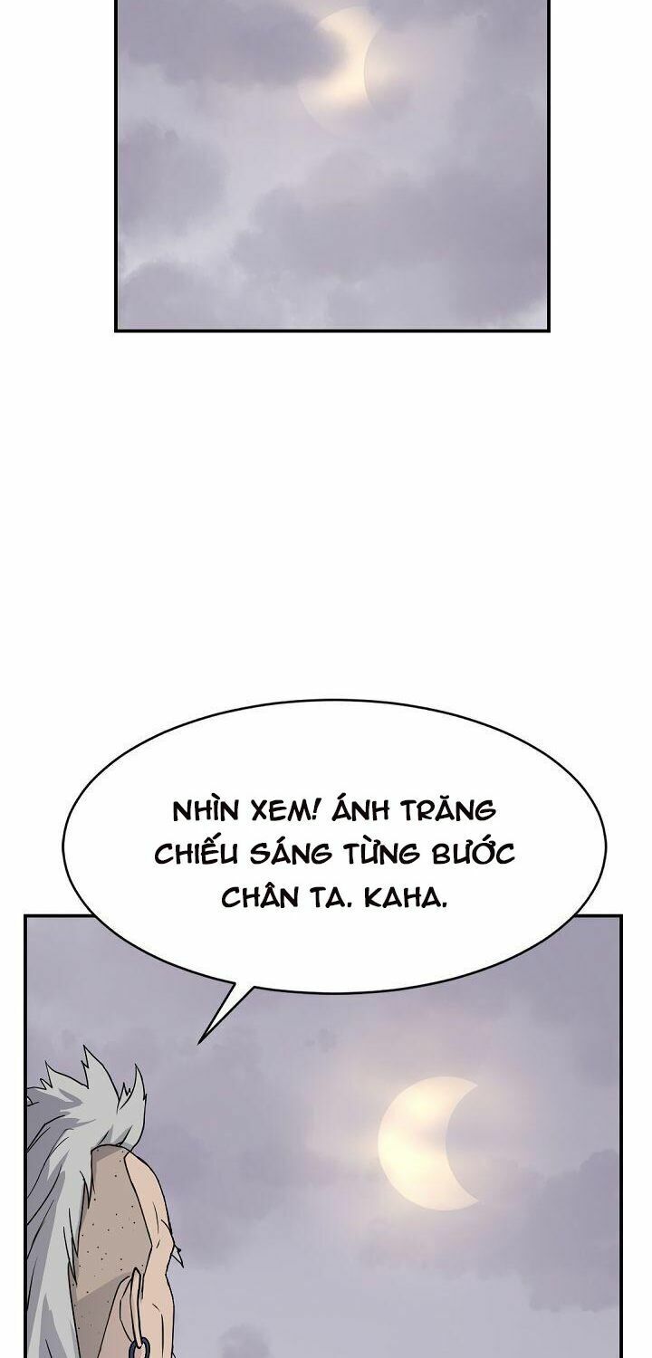 Trọng Sinh, Bất Khả Chiến Bại: Chapter 88
