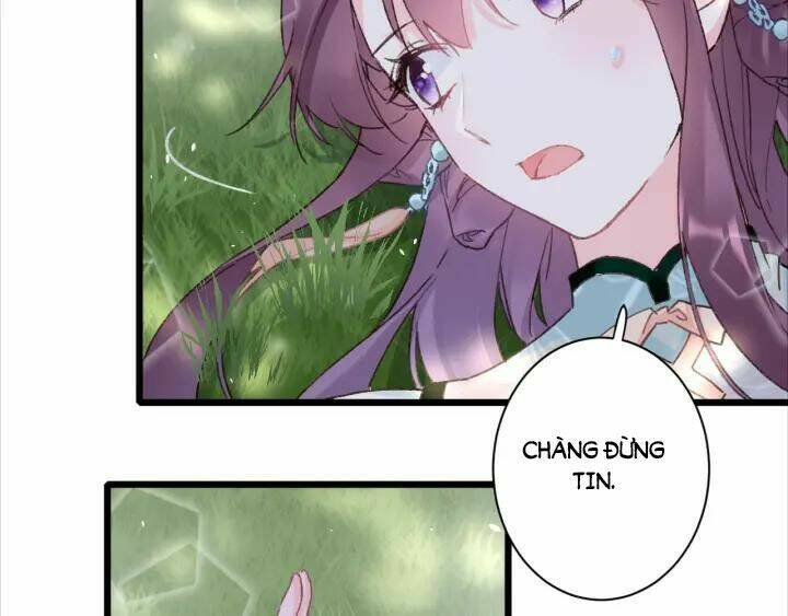 Hoa Nhan Sách: Chapter 143