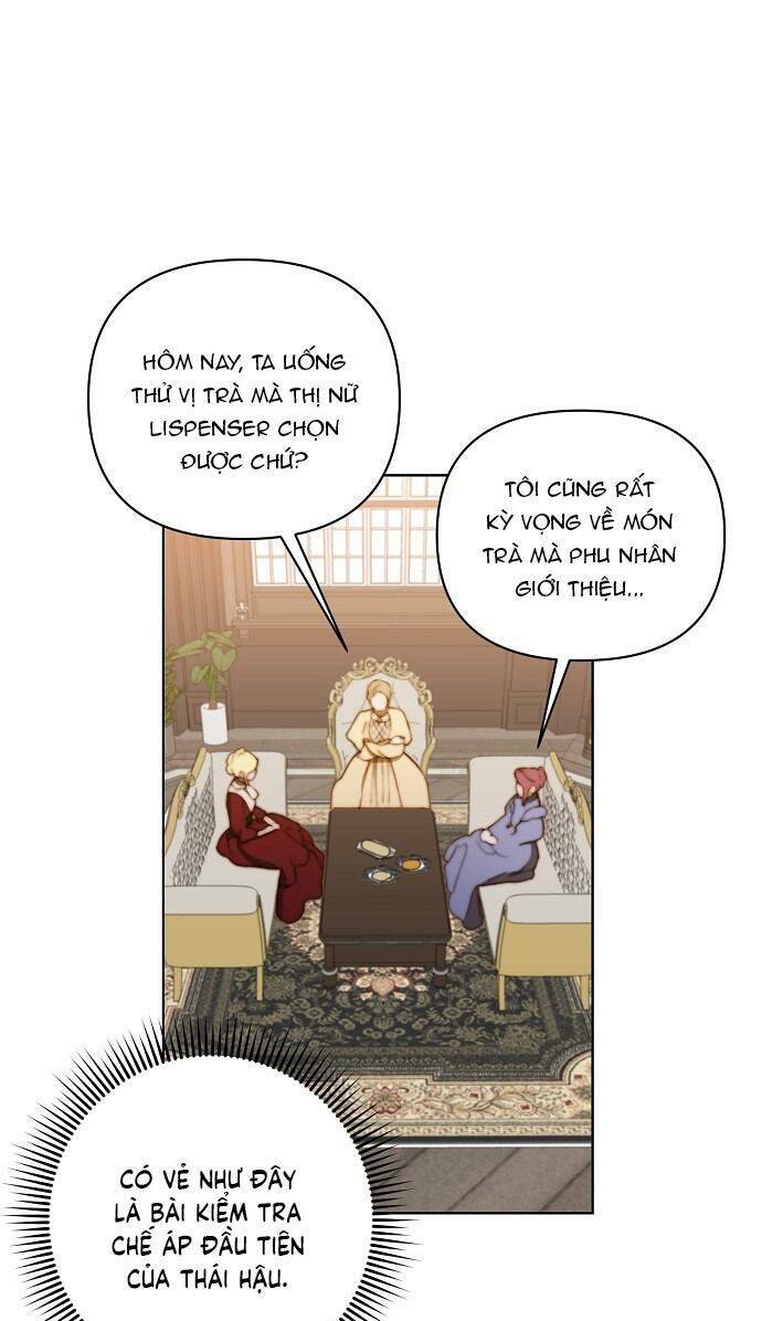 Sierra: Chapter 26