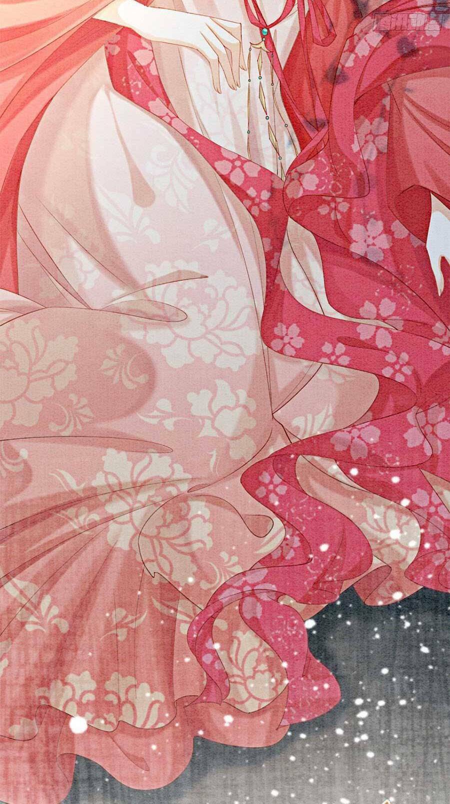 Bắt Đầu Hủy Hôn Để Công Lược Vương Gia: Chapter 37