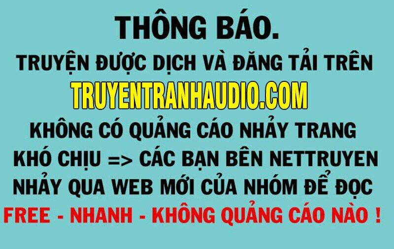 Tọa Ủng Tinh Cầu: Chapter 8