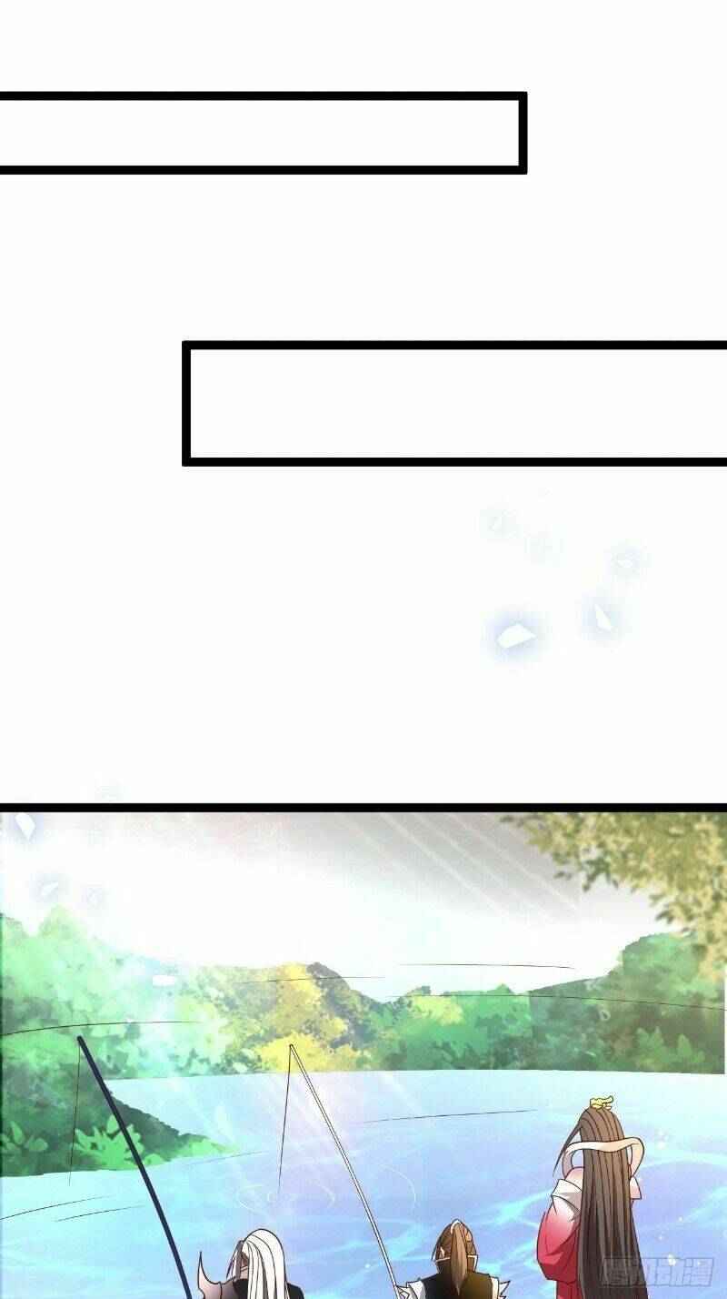 Trọng Sinh Tối Cường Ma Tôn Ở Rể: Chapter 79