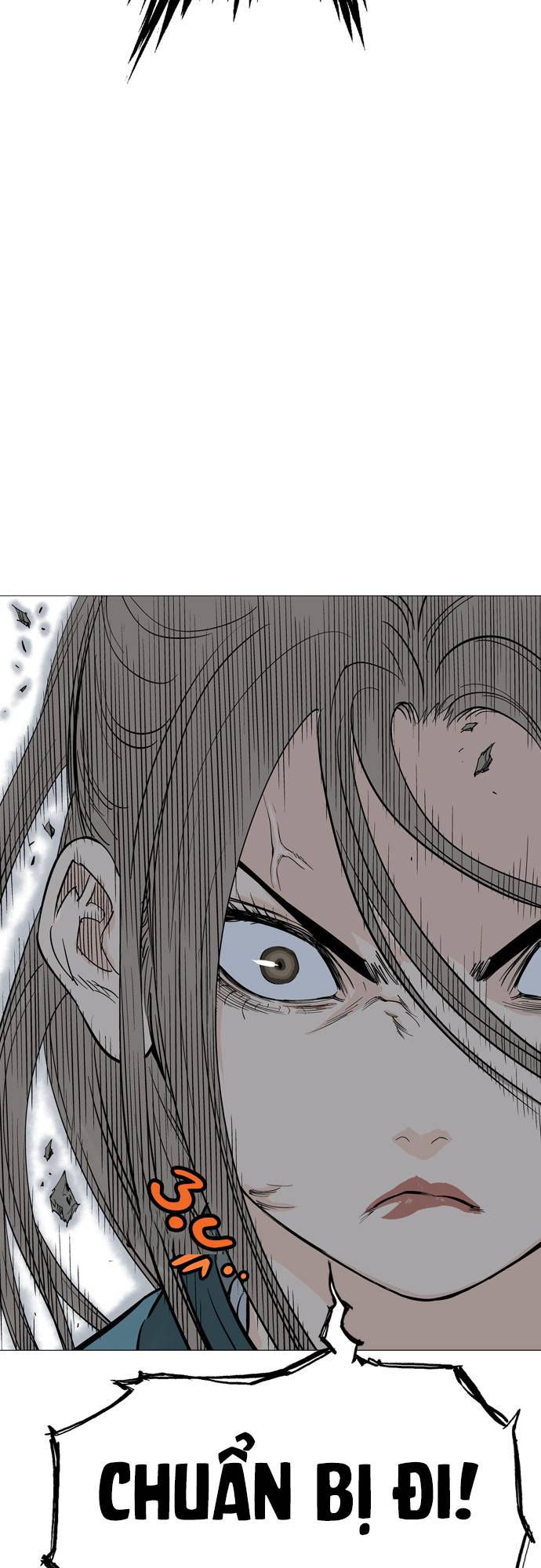 Cao Thủ 2: Chapter 15