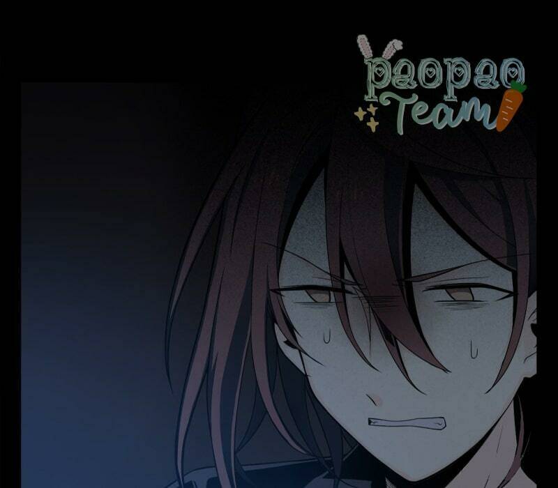 Hoan Nghênh Đến Với Trò Chơi Ác Mộng: Chapter 2