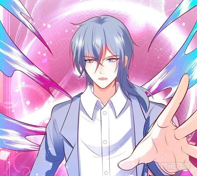 Hồ Tiên Hung Bạo: Chapter 90