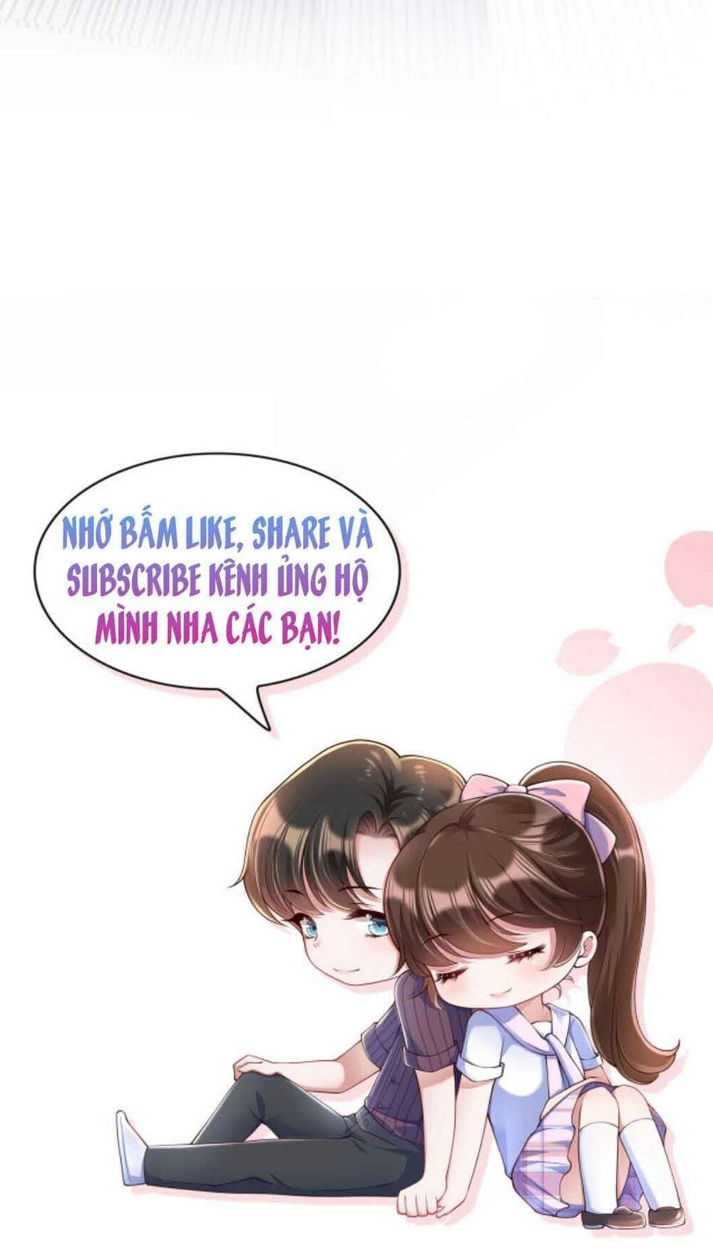 Nhất Sanh Hữu Hỉ: Chapter 60