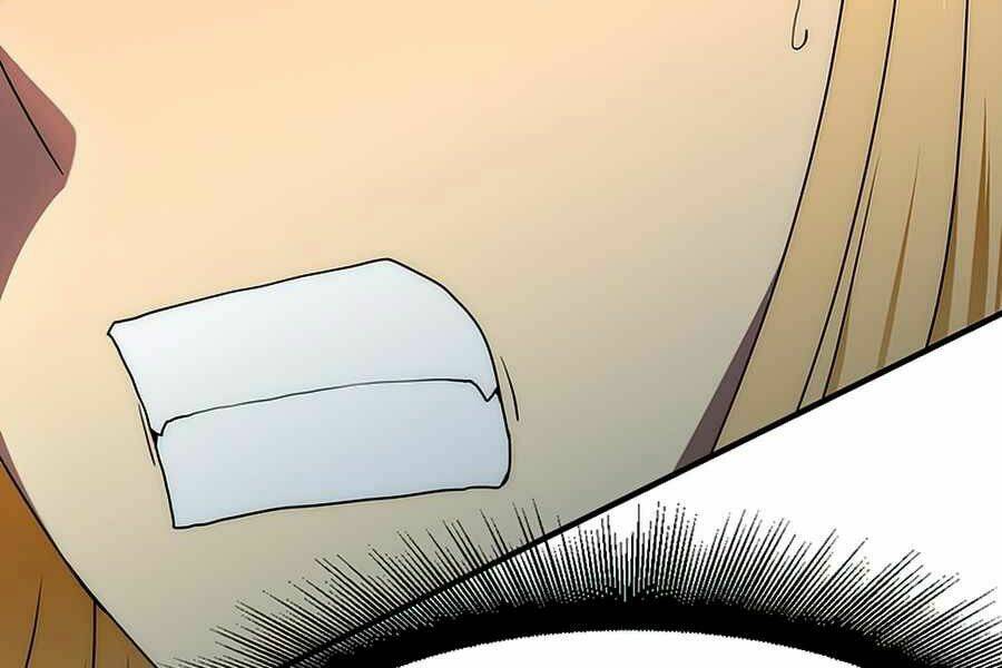 Các Chòm Sao Chỉ Chú Ý Mình Tôi: Chapter 21