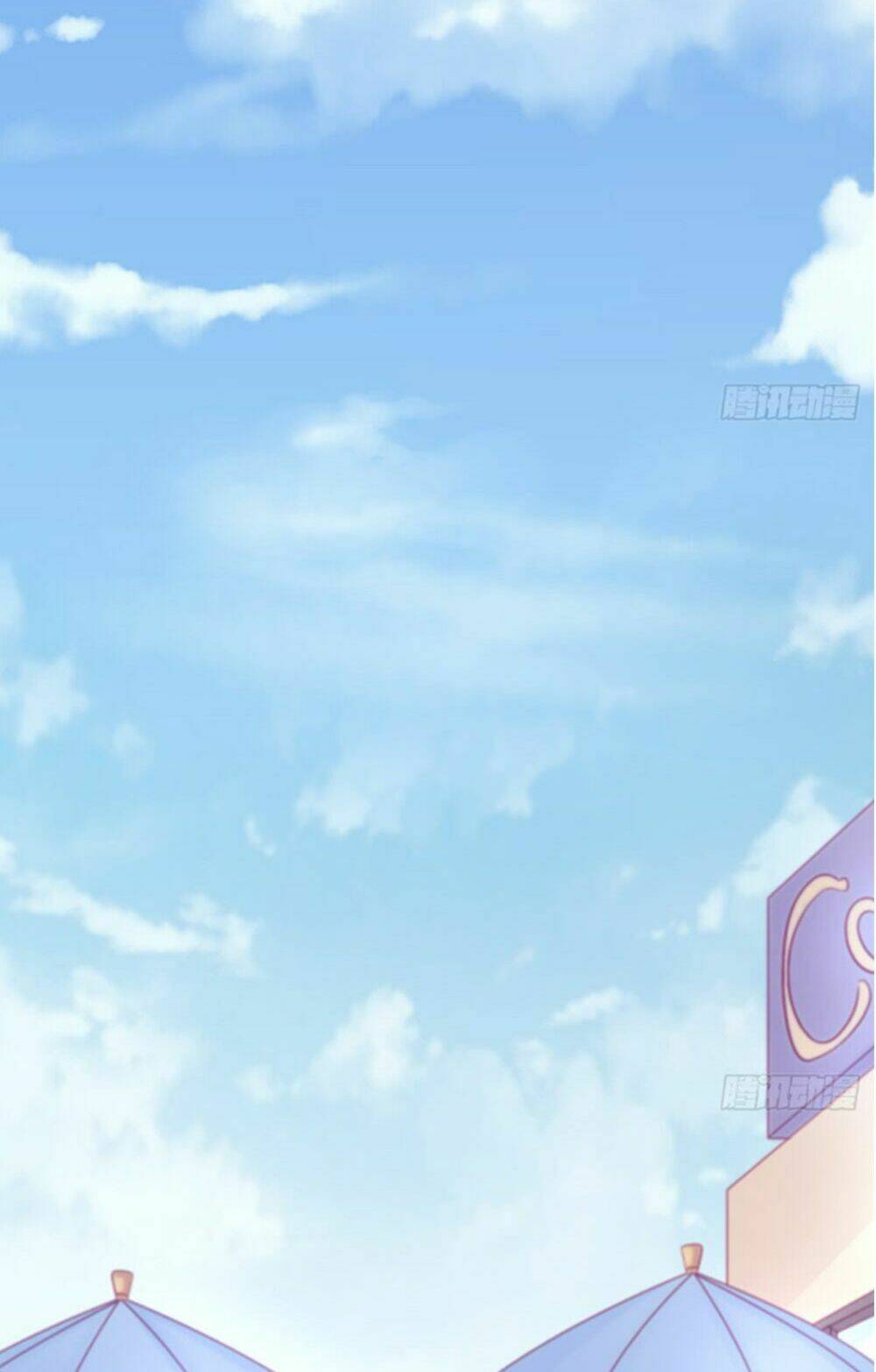 Cẩm Lý Thiếu Nữ Của Tôi: Chapter 3.2