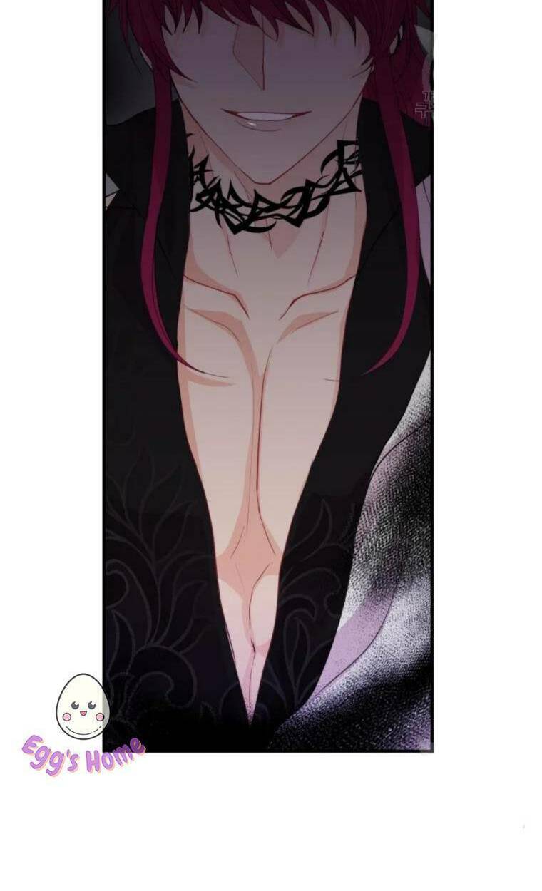 Roelin Bước Đến Tương Lai: Chapter 8
