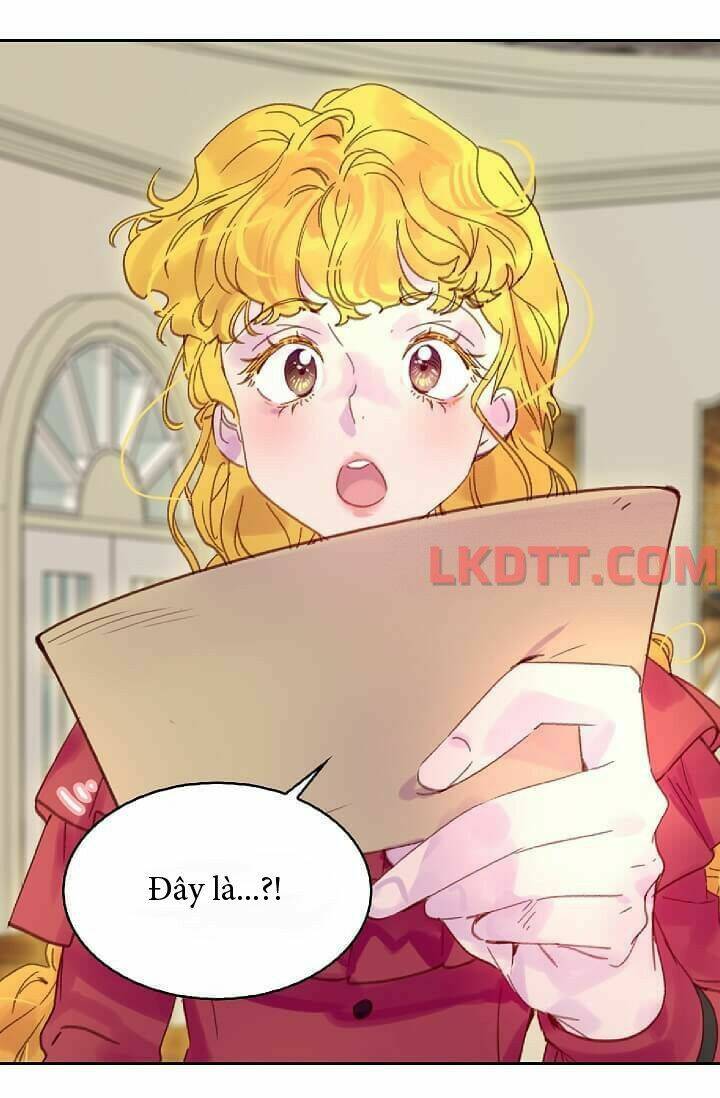 Tôi Không Phải Là Người Tốt: Chapter 136