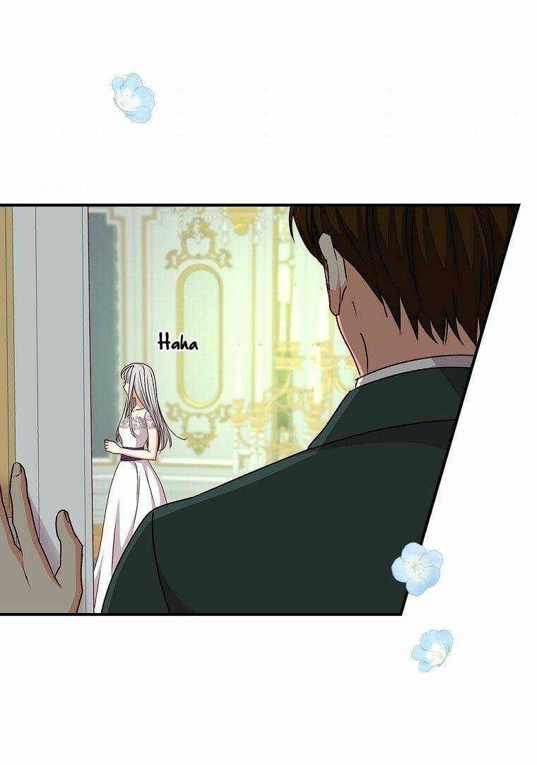 Đừng Chọc Đứa Em Gái Bé Bỏng Của Chúng Tôi: Chapter 95.3