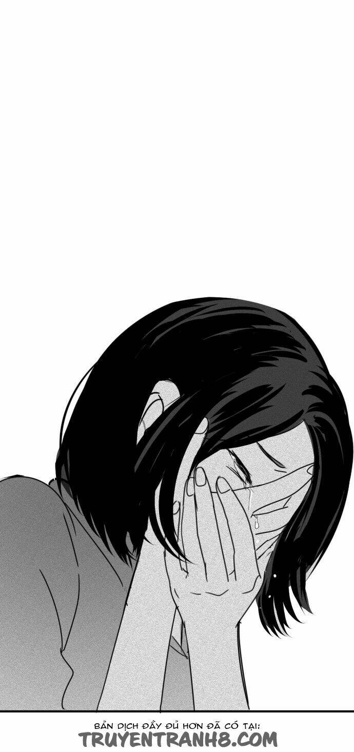 Transparent Cohabitation: Chapter 12