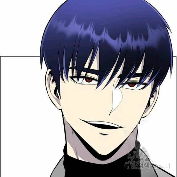 Luân Hồi Ác Nhân: Chapter 82