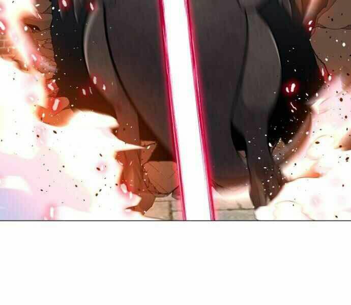 Luân Hồi Ác Nhân: Chapter 80