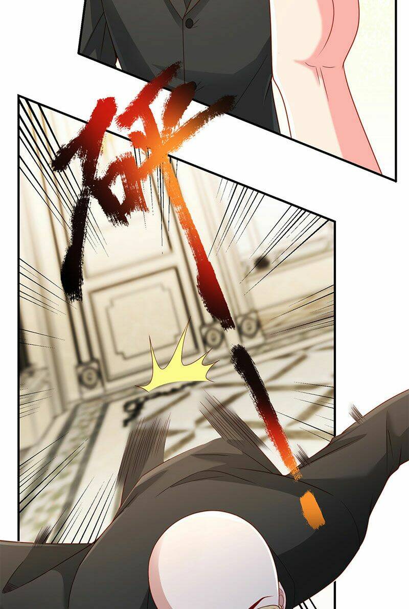 Tọa Ủng Tinh Cầu: Chapter 5