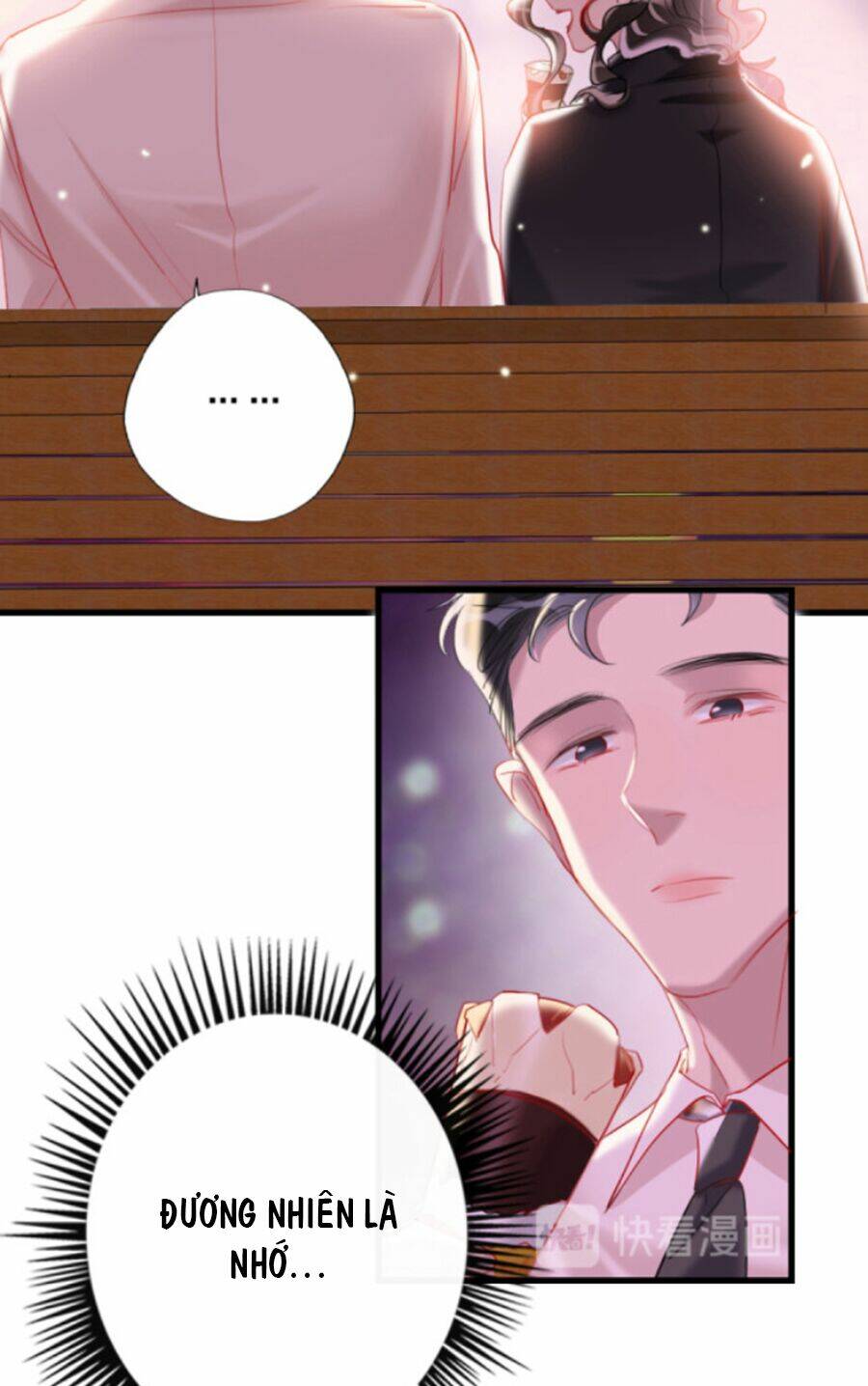 Cô Ấy Thật Xinh Đẹp: Chapter 11