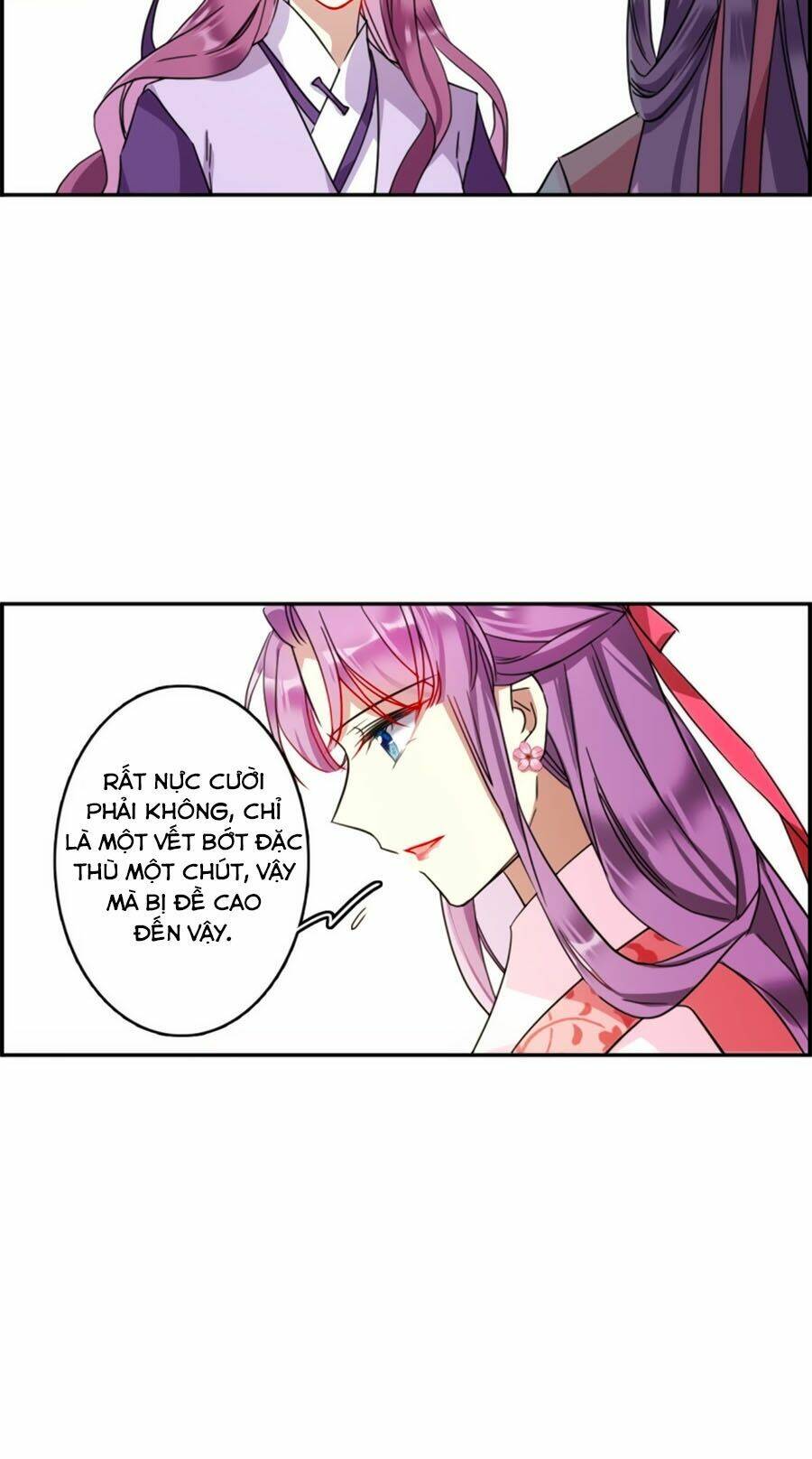 Thượng Quốc Phú Chi Thiên Đống Tuyết: Chapter 151