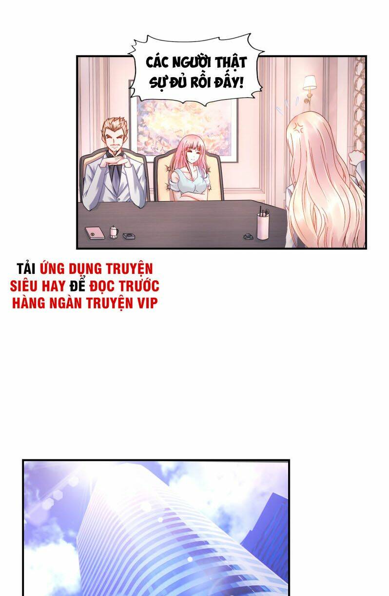 Phong Thủy Thiên Sư: Chapter 26