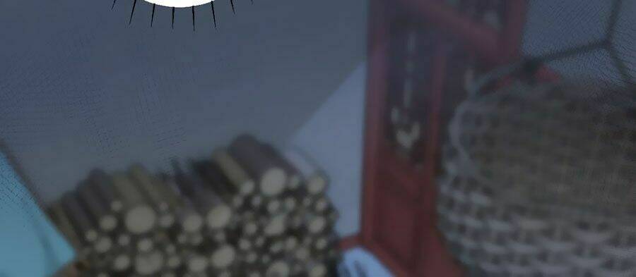 Vương Phi Có Chút Nghịch Ngợm: Chapter 23