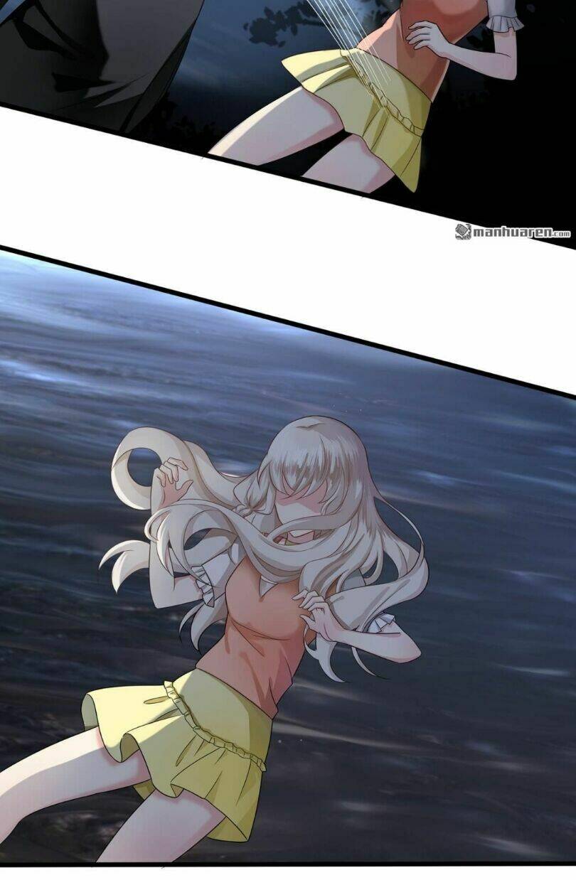 Bắt Quỷ: Chapter 10