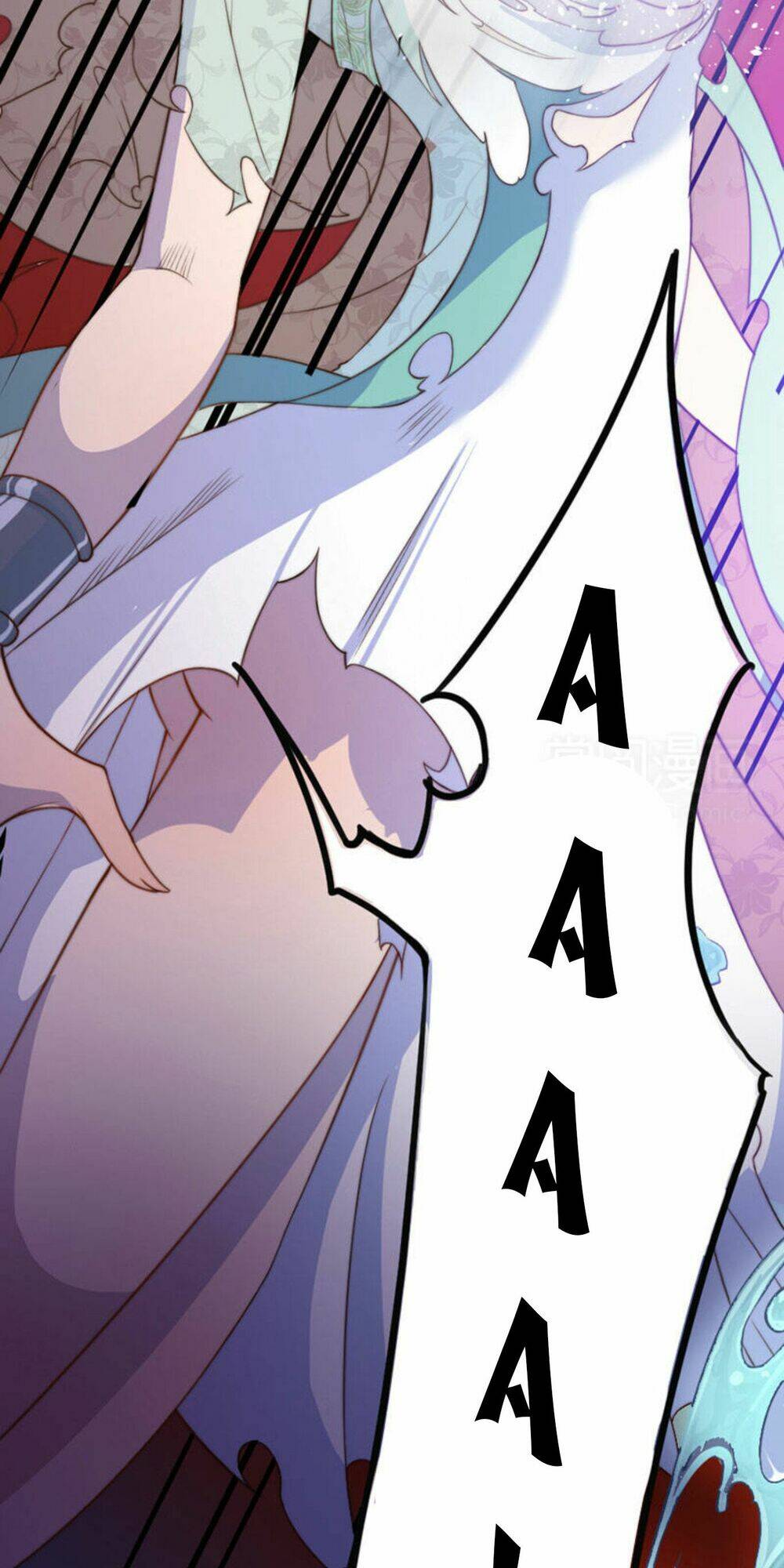 Đệ Nhất Cuồng Phi: Chapter 10