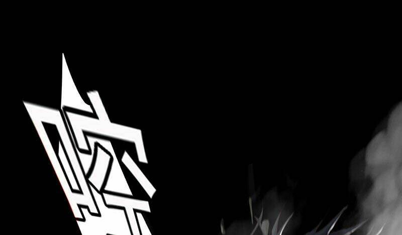 Lật Mặt: Chapter 14