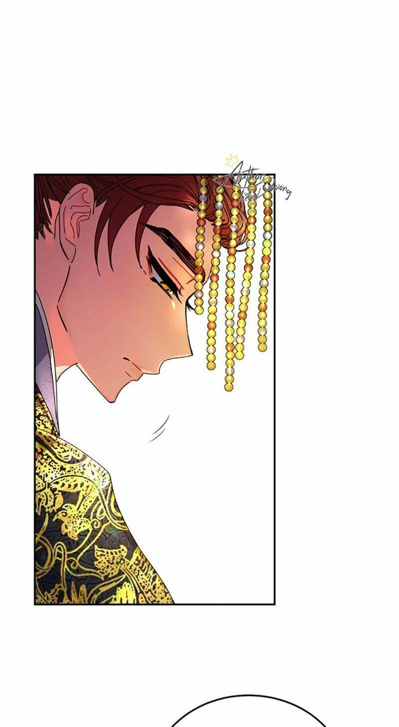 Cực Phẩm Mỹ Nam, Thật Lãng Phí: Chapter 5