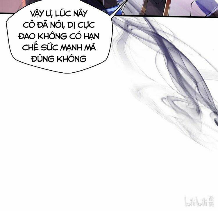 Một Trăm Triệu Điểm: Chapter 70