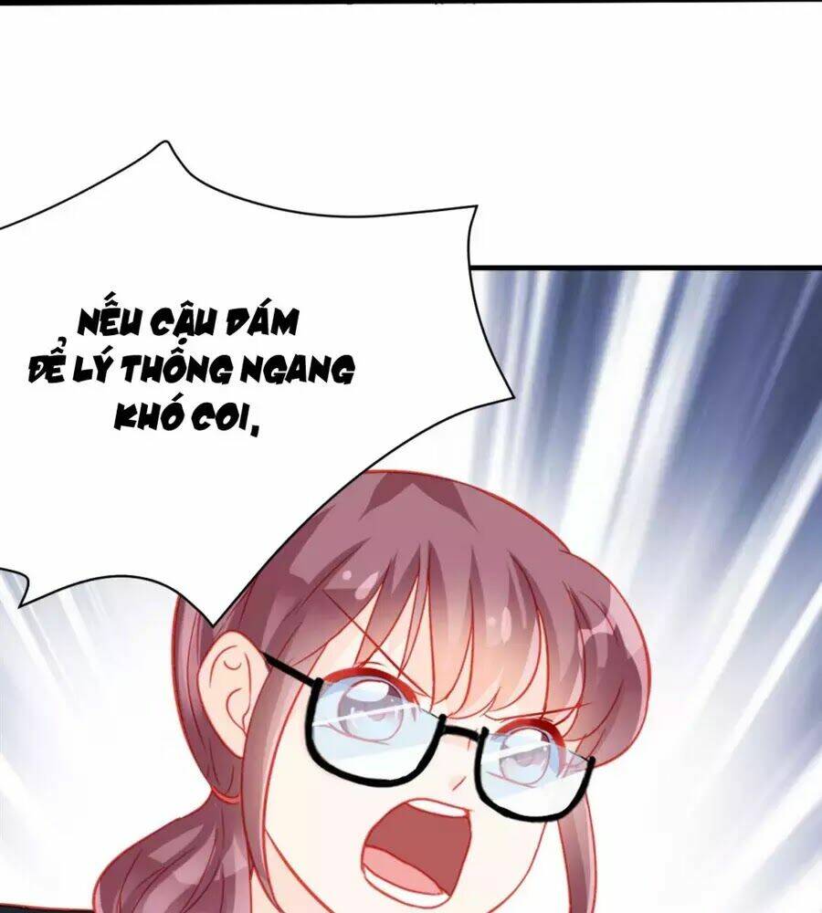 Tu La Thiếu Gia Quá Kiêu Ngạo: Chapter 67