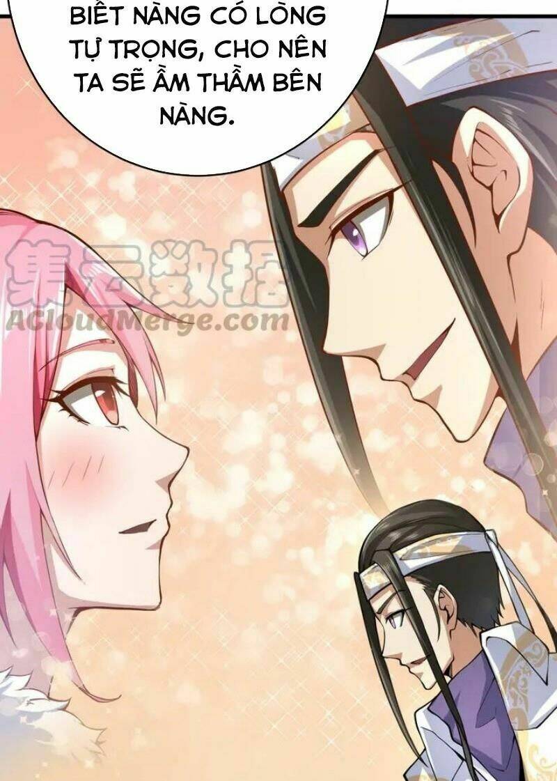 Đấu Hồn Đại Lục: Chapter 37