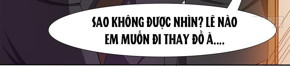 Cô Sát Thủ Ơi, Yêu Nhau Nhé: Chapter 31