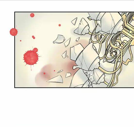 Trọng Sinh Để Ngủ Với Ảnh Đế: Chapter 154