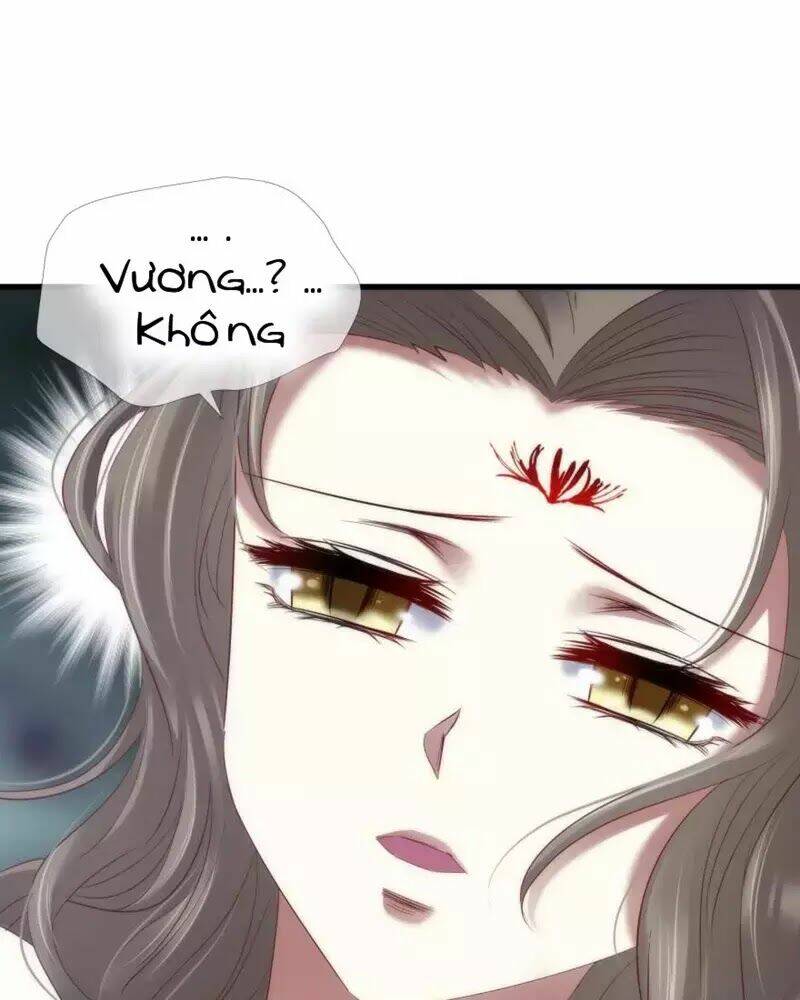 Một Vạn Tư Thế Công Lược Yêu Nam: Chapter 161