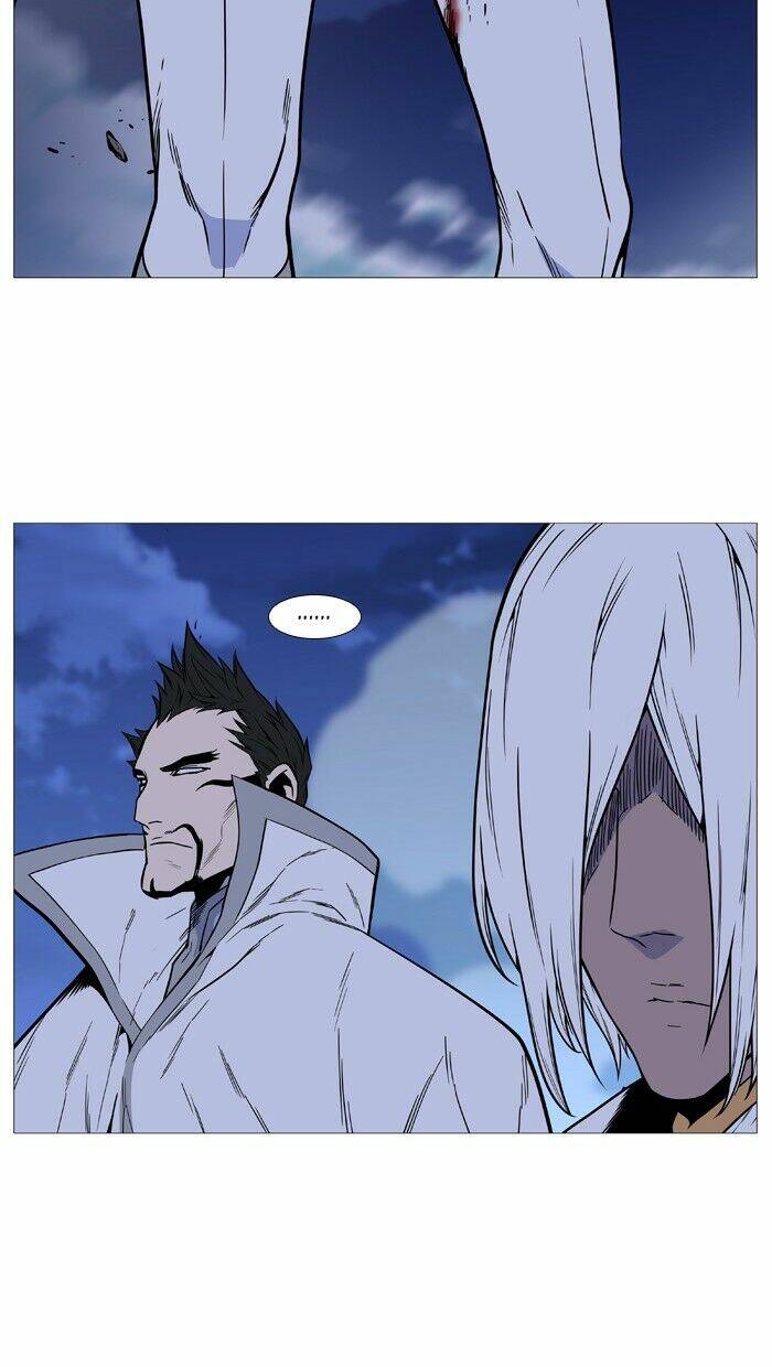 Ma Cà Rồng Quý Tộc: Chapter 491